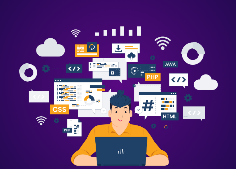 Software Development